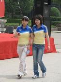 www roulette com Pang Zu dan Dugu Qiuwei hanya mengerutkan kening untuk mengungkapkan ketidakbahagiaan mereka